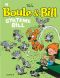 Boule et Bill T.4