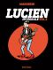 Lucien - intgrale T.2
