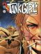 Tank Girl - intgrale