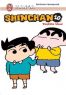 Shin Chan T.10
