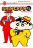 Shin Chan T.11