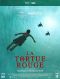 La tortue rouge - combo (Film)