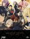 Seraph of the end - saison 1 - Vol.2