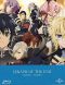 Seraph of the end - saison 1 - Vol.2 - blu-ray (Srie TV)