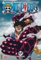 One Piece - Dressrosa Vol.7 (Srie TV)