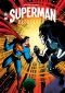 Superman aventures T.2