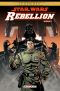 Star wars - Rebellion - intgrale T.2