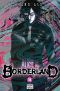 Alice in borderland T.16