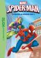 Spiderman - bibliothque verte (srie 2) T.3