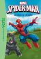Spiderman - bibliothque verte (srie 2) T.4