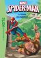 Spiderman - bibliothque verte (srie 2) T.5