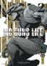 No guns life T.2