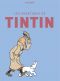 Tout Tintin - coffret intgrale
