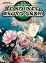 Le Nouvel Angyo Onshi T.10