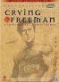 Crying freeman - collector