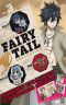 Fairy Tail collection Vol.3