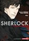 Sherlock T.2