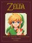 Zelda oracles of seasons & ages - perfect edition