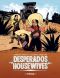 Desperados Housewives