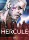 Hercule T.2