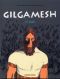 Gilgamesh T.2