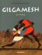 Gilgamesh T.1
