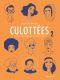 Culottes T.2