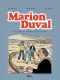 Marion Duval - intgrale T.7