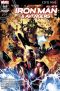 All-new Iron Man & Avengers (v1) T.9