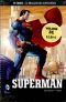 DC Comics - Le meilleur des super-hros T.31