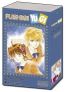 Fushigi Yugi - coffret starter T.1  T.3