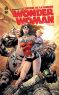 Wonder woman - Desse de la guerre (v4) T.3