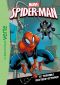 Spiderman - bibliothque verte (srie 2) T.8
