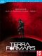 Terra formars - saison 1 - intgrale - blu-ray (Srie TV)