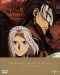 The heroic legend of Arslan - saison 1 - Vol.2