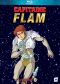 Capitaine Flam Vol.2 - blu-ray (Srie TV)