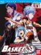 Kuroko's basket - winter cup - film 1 - blu-ray (Film)