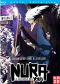 Nura - le seigneur des yoka - saison 1 - intgrale - blu-ray (Srie TV)