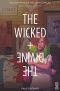 The Wicked + The Divine T.1