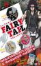 Fairy Tail collection Vol.6