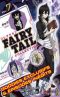 Fairy Tail collection Vol.7