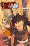 Fairy tail - side stories T.2