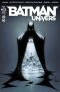 Batman univers T.12