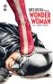 Greg Rucka prsente Wonder Woman T.1