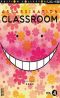 Assassination classroom Vol.4 - combo (Srie TV)
