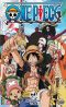 One Piece - Dressrosa Vol.8 (Srie TV)