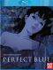 Perfect blue - blu-ray (Film)