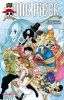 One piece - dition originale T.82