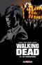 Walking dead T.27