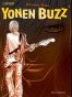 Yonen buzz T.1